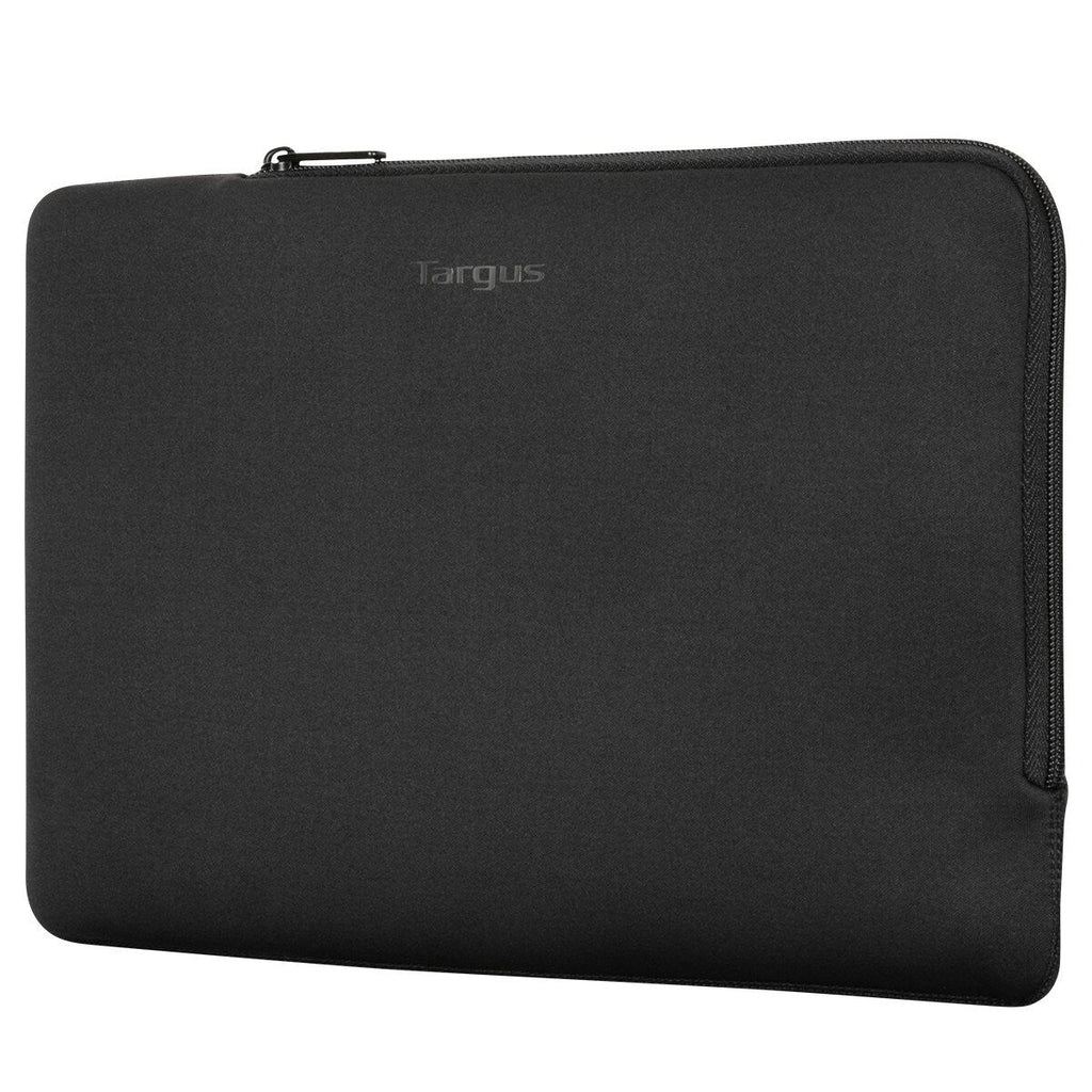 Targus MultiFit Sleeve with EcoSmart for 15-16" Universal Tablet in Black