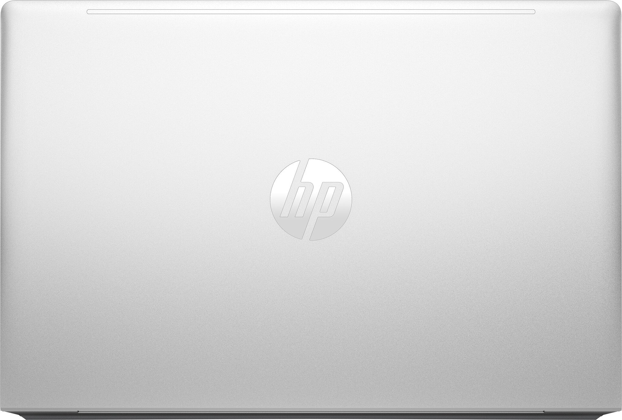 HP ProBook 440 14 G10 Laptop - 35.6 cm (14") - Intel® Core™ i7-1355U - 16 GB DDR4-SDRAM - 512 GB SSD - Wi-Fi 6E - Windows 11 Pro - Silver
