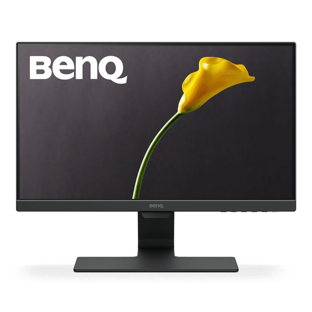 BenQ GW2283 - 54.6 cm (21.5") - 1920 x 1080 pixels FHD LED Monitor