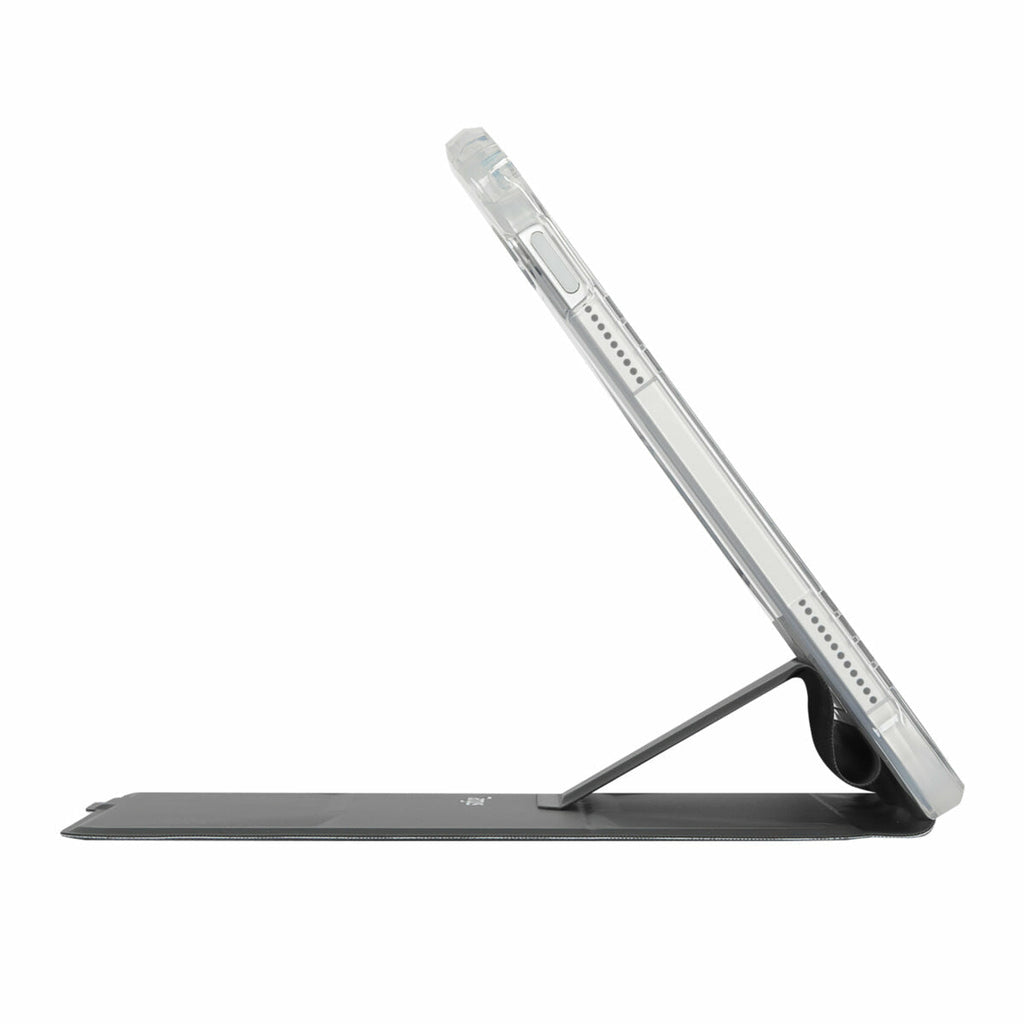 Targus Pro-Tek Clear Case for 10.9" iPad in Transparent