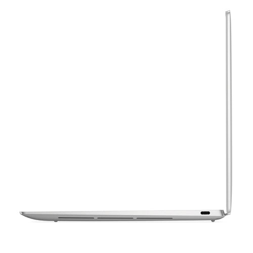 DELL XPS 13 9345 Laptop - 34 cm (13.4") - Qualcomm Snapdragon X1E-80-100 - 32 GB LPDDR5x-SDRAM - 1 TB SSD - Wi-Fi 7 - Windows 11 Pro - Grey
