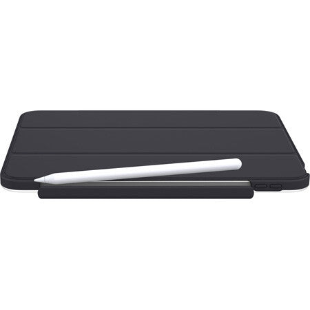 OtterBox Symmetry 360 Elite Case for 10.9" iPad in Black / Transparent