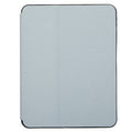 Targus Click-In Folio Case for 10.9" iPad in Silver