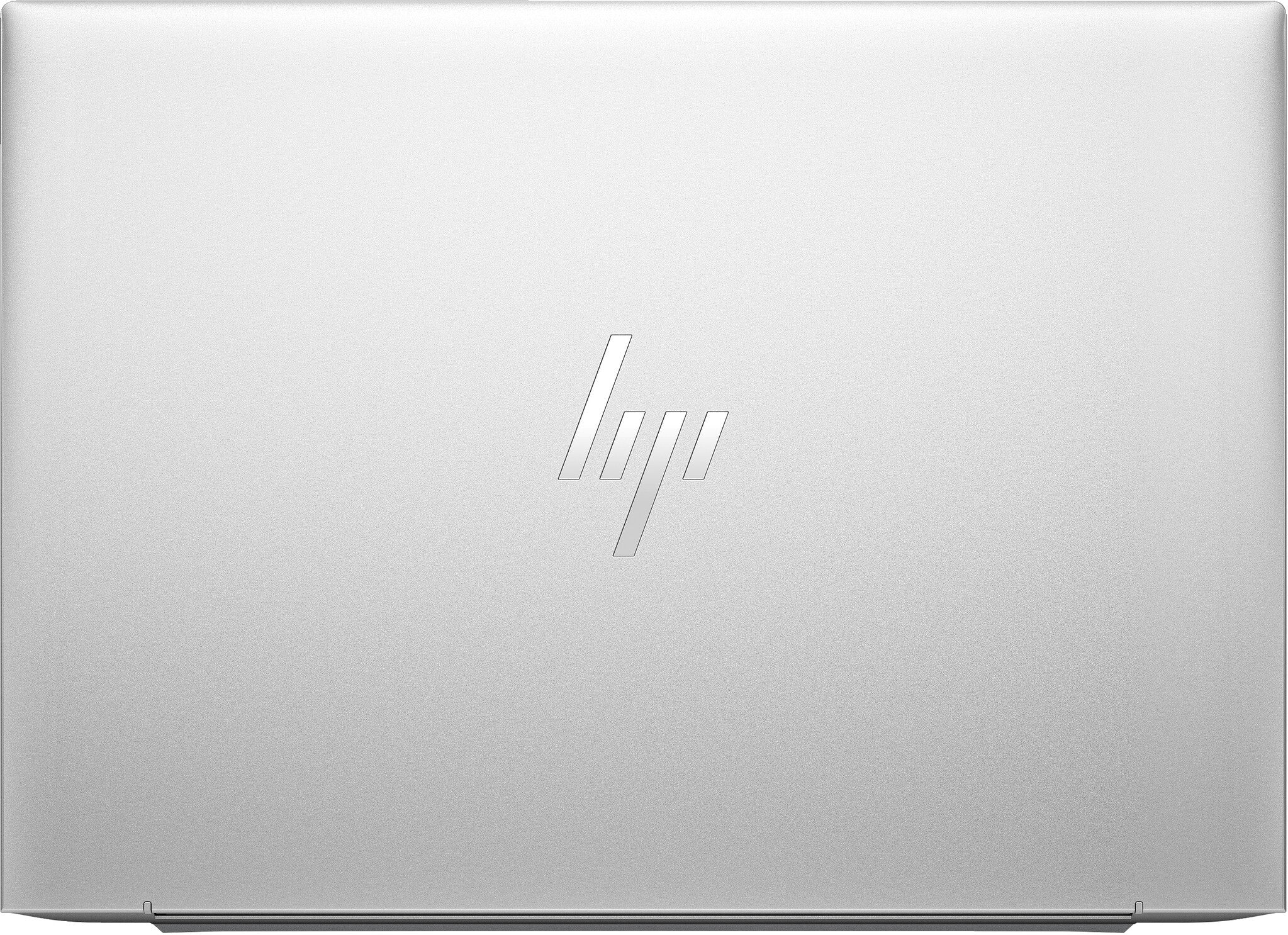 HP EliteBook 840 14 G10 Laptop - 35.6 cm (14") - Intel® Core™ i7-1355U - 16 GB DDR5-SDRAM - 512 GB SSD - Wi-Fi 6E - Windows 11 Pro - Silver