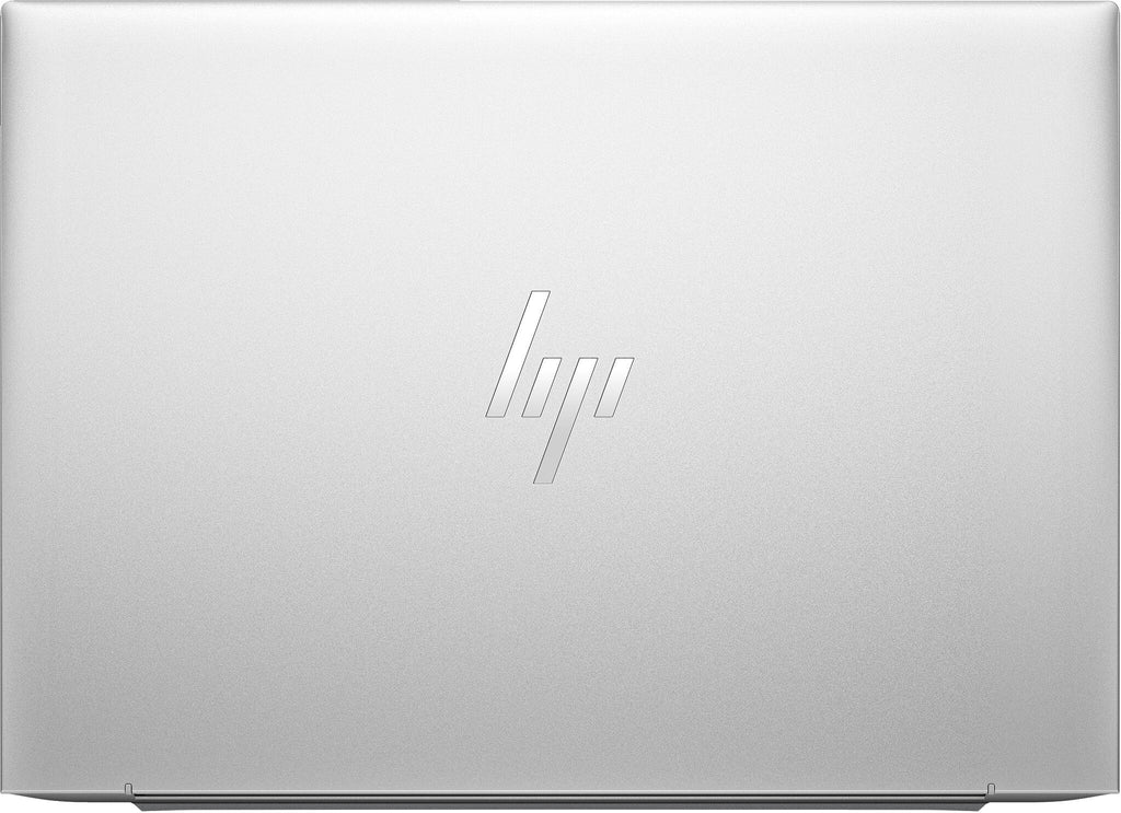 HP EliteBook 840 14 G10 Laptop - 35.6 cm (14") - Intel® Core™ i5-1335U - 16 GB DDR5-SDRAM - 256 GB SSD - Wi-Fi 6E - Windows 11 Pro - Silver