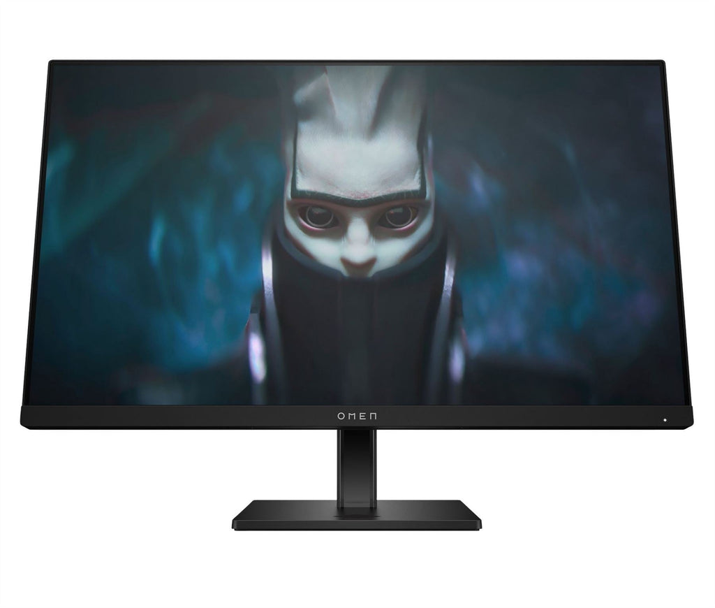 HP OMEN 24 - 60.5 cm (23.8") - 1920 x 1080 pixels FHD LED Monitor