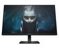 HP OMEN 24 - 60.5 cm (23.8") - 1920 x 1080 pixels FHD LED Monitor