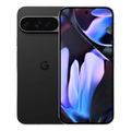 Google Pixel 9 Pro - Refurbished