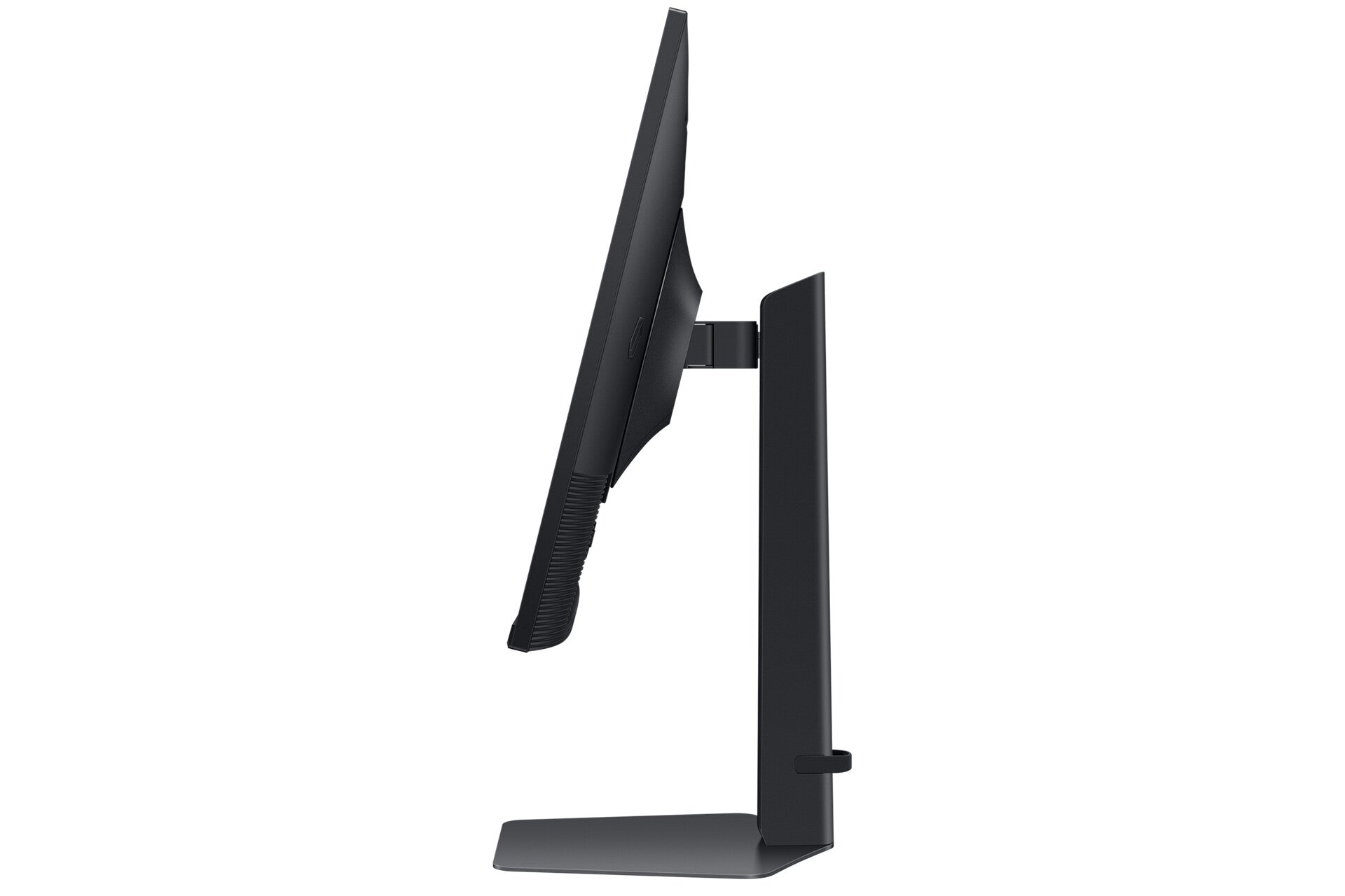 Samsung Odyssey G5 - 81.3 cm (32") - 2560 x 1440 pixels Quad HD LED Monitor
