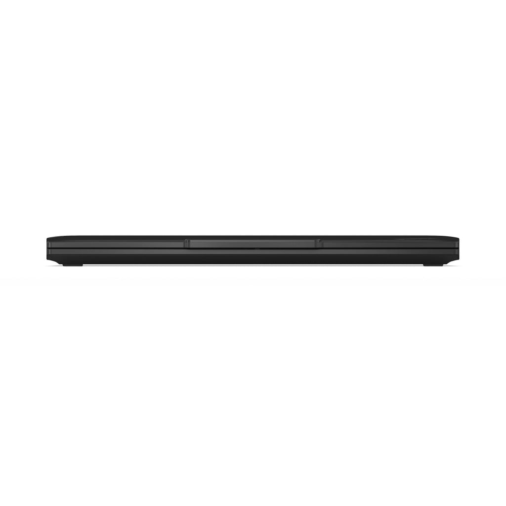 Lenovo ThinkPad X13 Laptop - 33.8 cm (13.3") - Intel Core Ultra 5 125U - 16 GB LPDDR5x-SDRAM - 512 GB SSD - Wi-Fi 6E - Windows 11 Pro - Black
