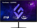 Viewsonic VX2779A - 68.6 cm (27") - 1920 x 1080 pixels FHD LED Monitor