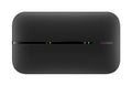 Huawei E5783 - Fast Ethernet Dual-band (2.4 GHz / 5 GHz) 4G wireless router in Black