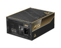 MSI MEG Ai1600T - 1600W 80+ Titanium Fully Modular Power Supply Unit
