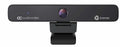 Kramer Electronics KAC-CAM-50M - 2 MP 1920 x 1080 pixels USB webcam