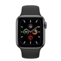 Apple Watch Series 5 -  Aluminium - 40MM - Refurbished