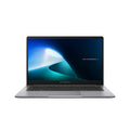 ASUS ExpertBook Laptop - 35.6 cm (14") - Intel® Core™ i7-13620H - 32 GB DDR5-SDRAM - 1 TB SSD - Wi-Fi 6 - Windows 11 Pro - Grey