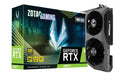 Zotac GAMING Twin Edge - NVIDIA 8 GB GDDR6X GeForce RTX 3060 Ti graphics card