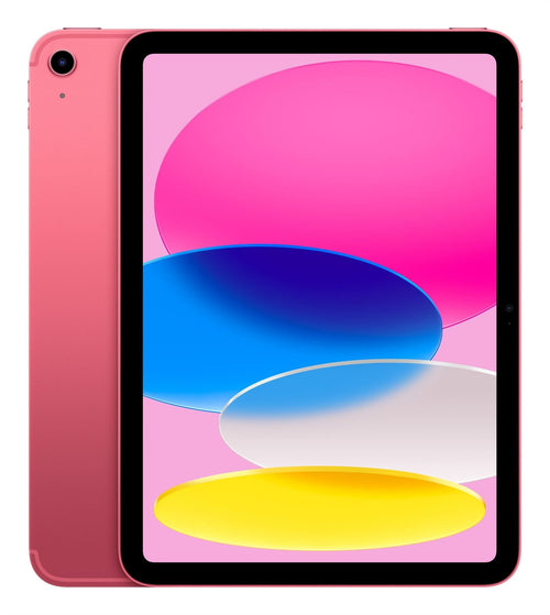 Apple iPad 11" (2025)