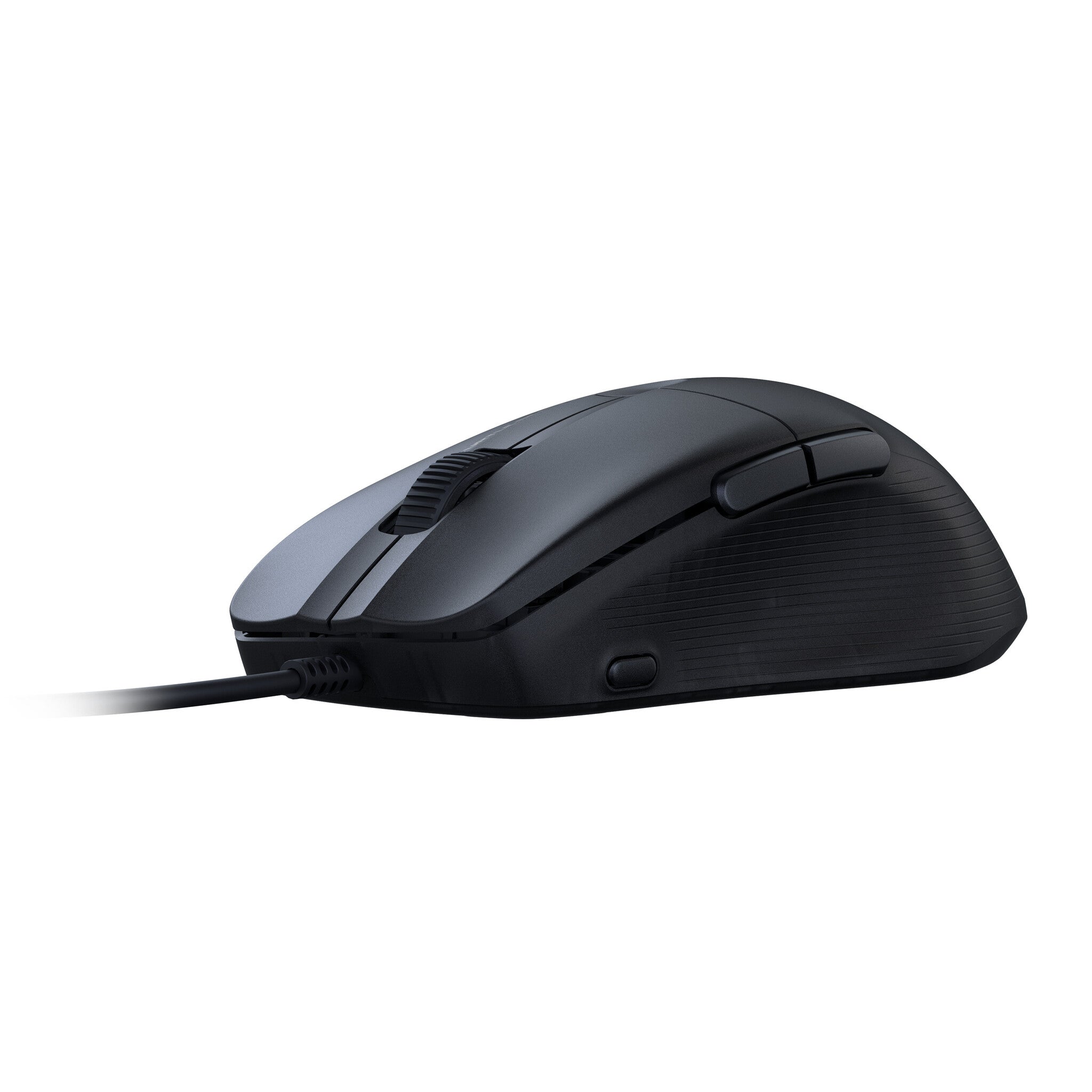 Turtle Beach Pure SEL - Ultra-Light RGB Gaming Mouse in Black - 8,000 DPI