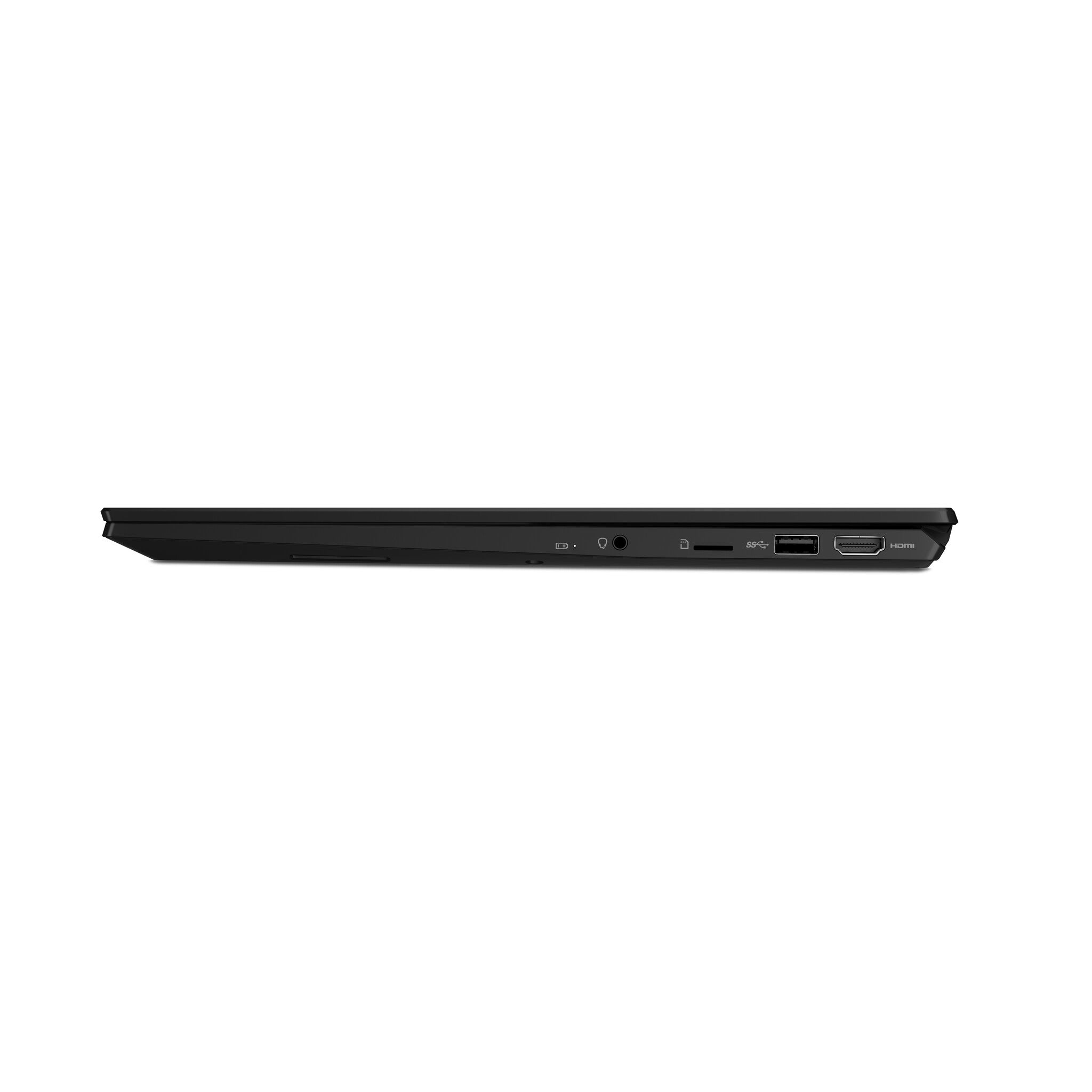 MSI Summit E16 AI Studio Hybrid (2-in-1) - 40.6 cm (16") - Touchscreen - Intel Core Ultra 7 155H - 32 GB LPDDR5-SDRAM - 1 TB SSD - NVIDIA GeForce RTX 4050 - Wi-Fi 7 - Windows 11 Pro - Black