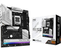 Asrock B850 Pro RS ATX motherboard - AMD B850 Socket AM5