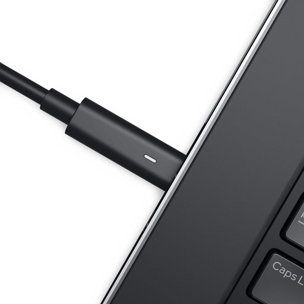 DELL UltraSharp U3421WE - 86.6 cm (34.1") - 3440 x 1440 pixels LCD Monitor