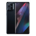 Oppo Find X3 Pro - Refurbished
