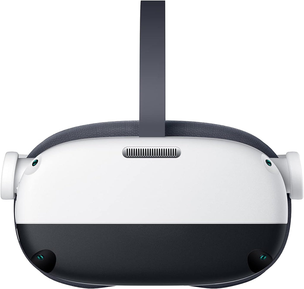 PICO Neo 3 pro