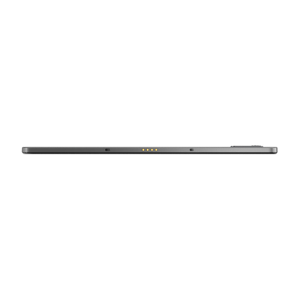 Lenovo Tab P11 (2nd Gen) - 29.2 cm (11.5") - 128 GB - 6 GB - Wi-Fi 5 - Android 12 - Grey