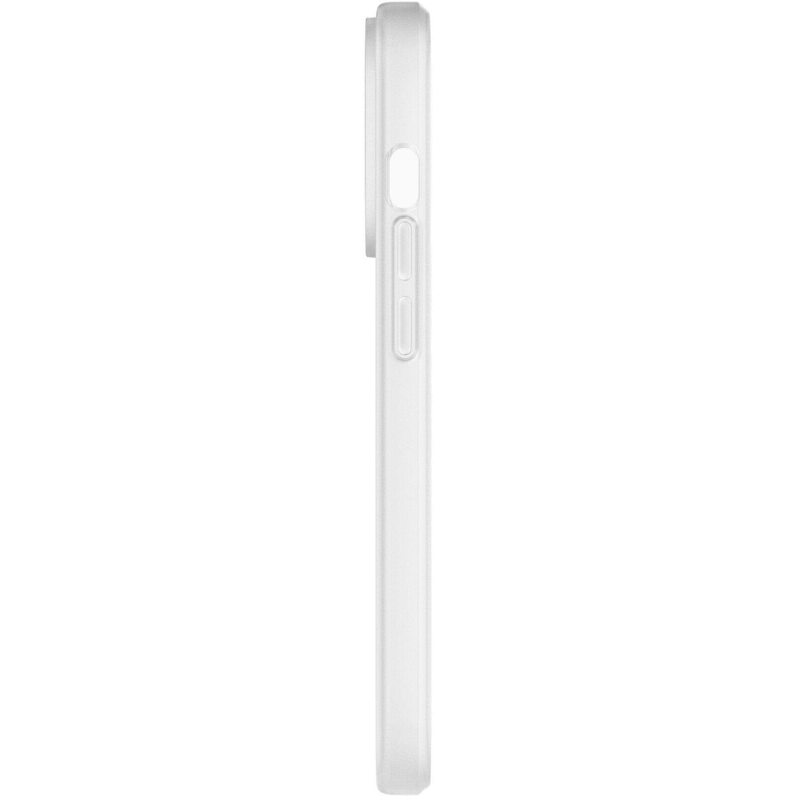 OtterBox React Series for iPhone 13 Pro in Transparent