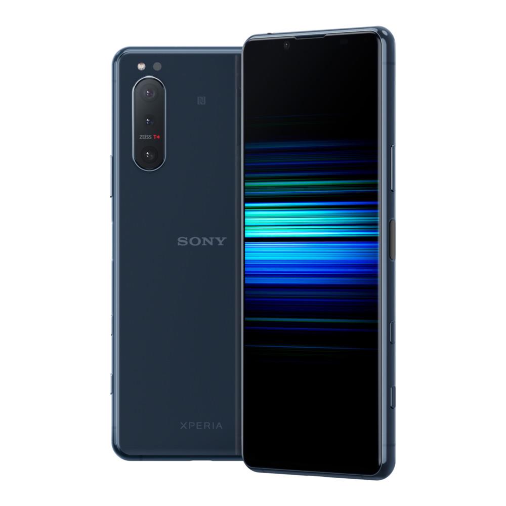 Sony Xperia 5II - Refurbished