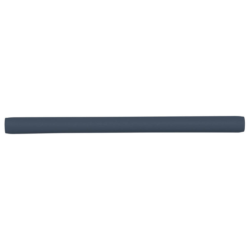 Targus VersaVu Folio Case for 10.9" iPad in Blue