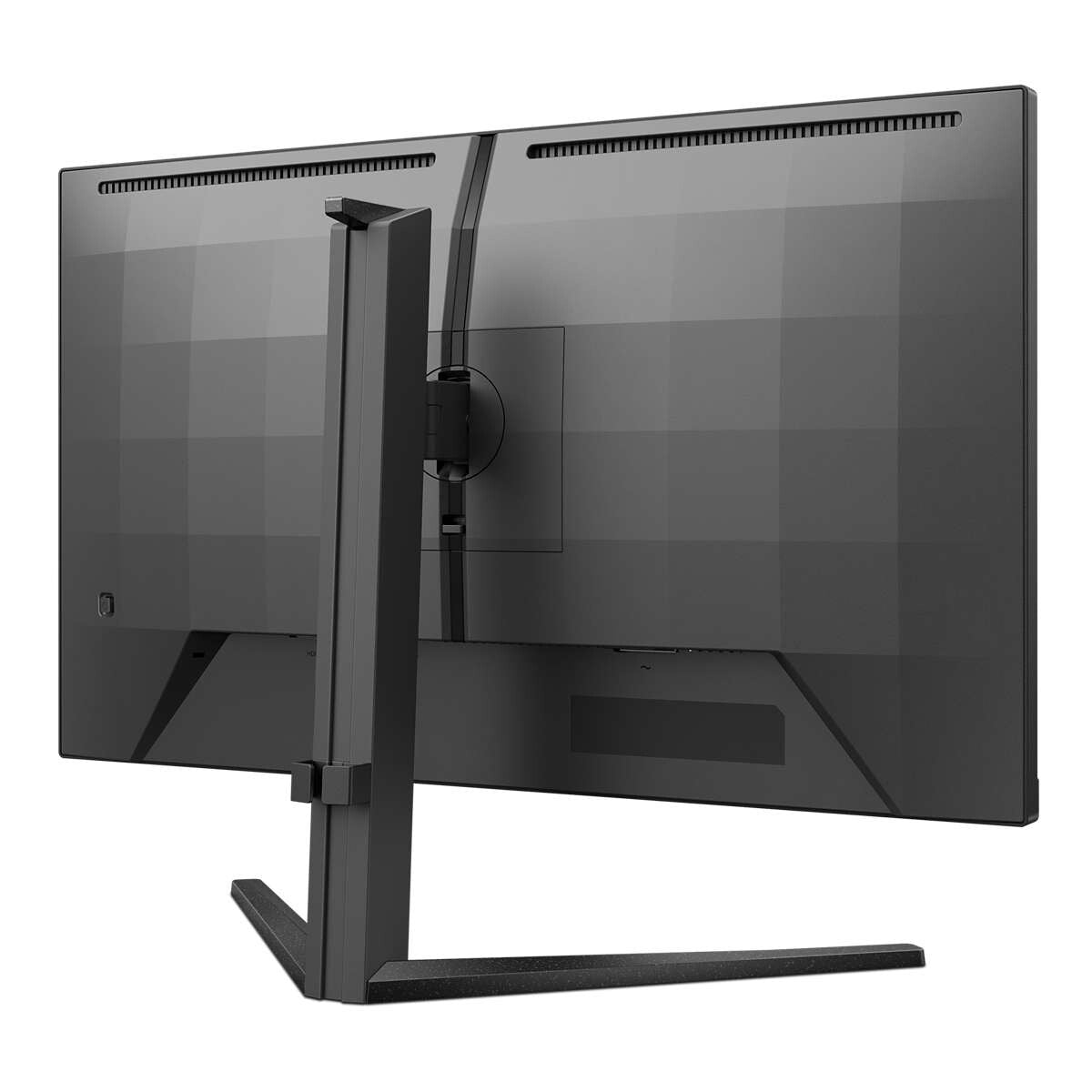 Philips Evnia 27M2N3200A - 68.6 cm (27") - 1920 x 1080 pixels Full HD LCD Monitor