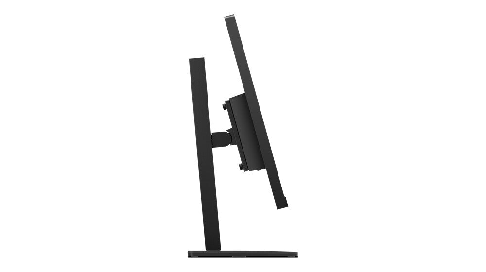 Lenovo ThinkVision E24-30 - 60.5 cm (23.8") - 1920 x 1080 pixels FHD LED Monitor