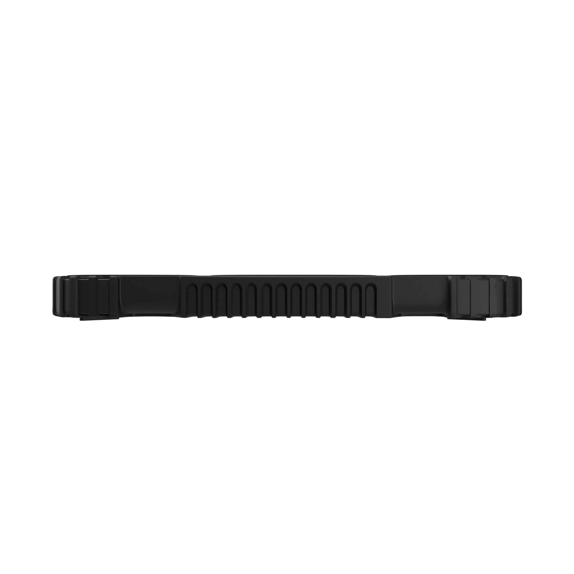 MAXCases Extreme Folio-X for 10.9" iPad in Black