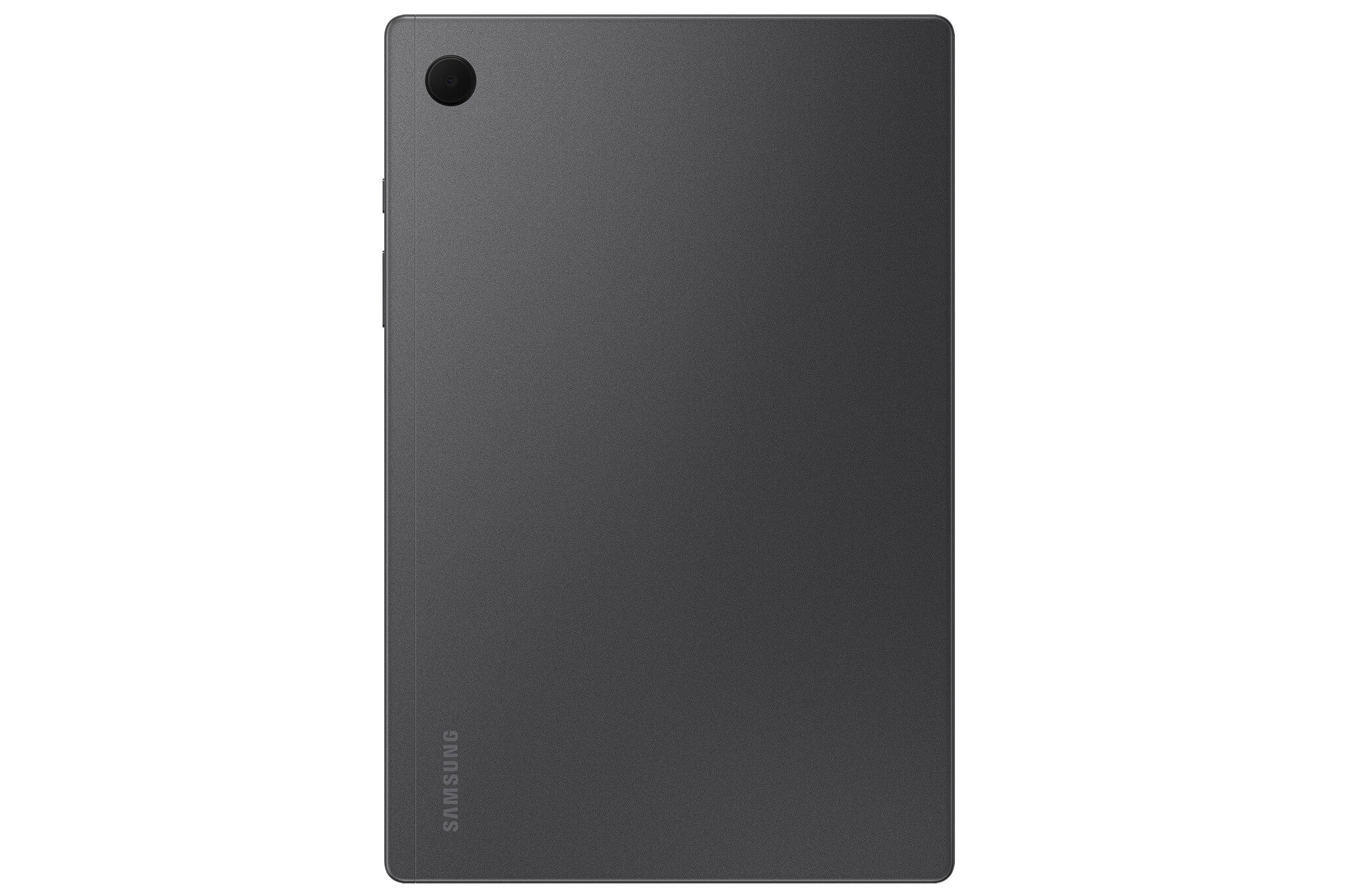 Samsung Galaxy Tab A8 (4G) - 26.7 cm (10.5") - 64 GB - 4 GB - Wi-Fi 5 - Android 11 - Grey