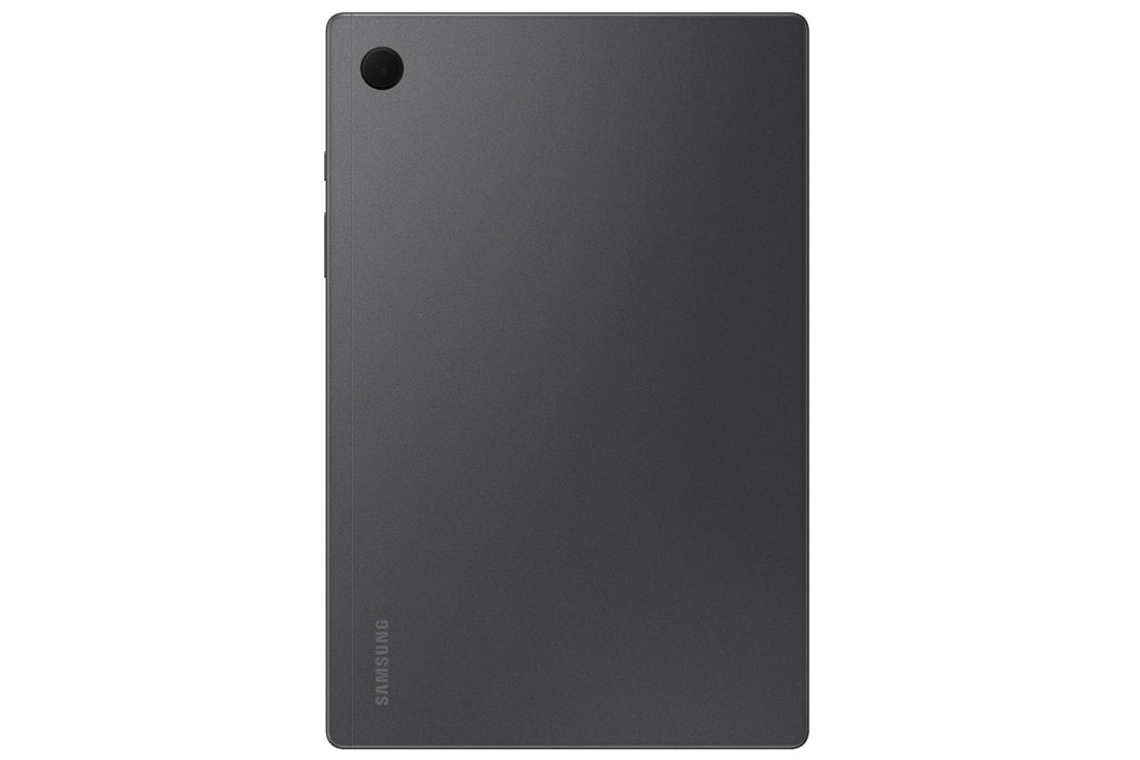 Samsung Galaxy Tab A8 (4G) - 26.7 cm (10.5") - 64 GB - 4 GB - Wi-Fi 5 - Android 11 - Grey