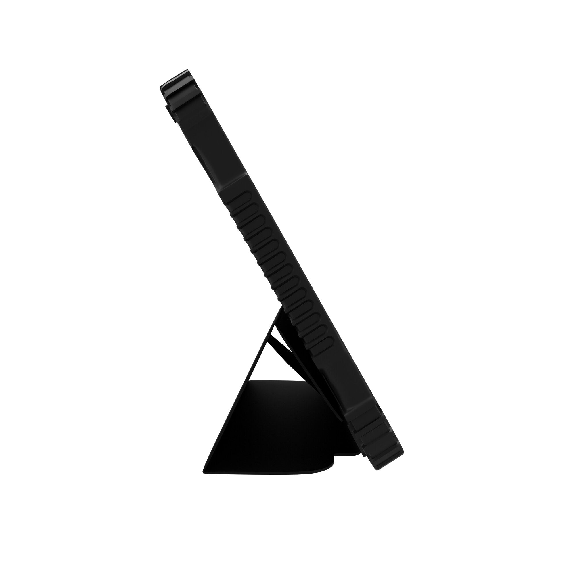 MAXCases Extreme Folio-X for 10.9" iPad in Black
