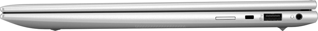 HP EliteBook 840 G11 Laptop - 35.6 cm (14") - Intel Core Ultra 5 125U - 16 GB DDR5-SDRAM - 512 GB SSD - Wi-Fi 6E - Windows 11 Pro - Silver