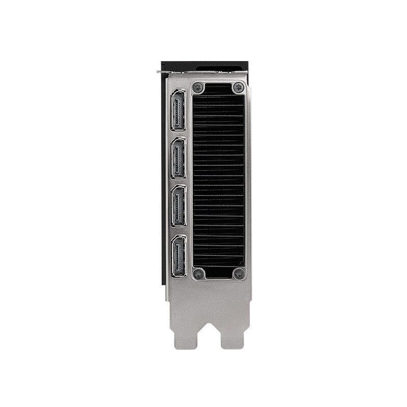 PNY - NVIDIA 48 GB GDDR6 RTX 6000 Ada Quadro graphics card