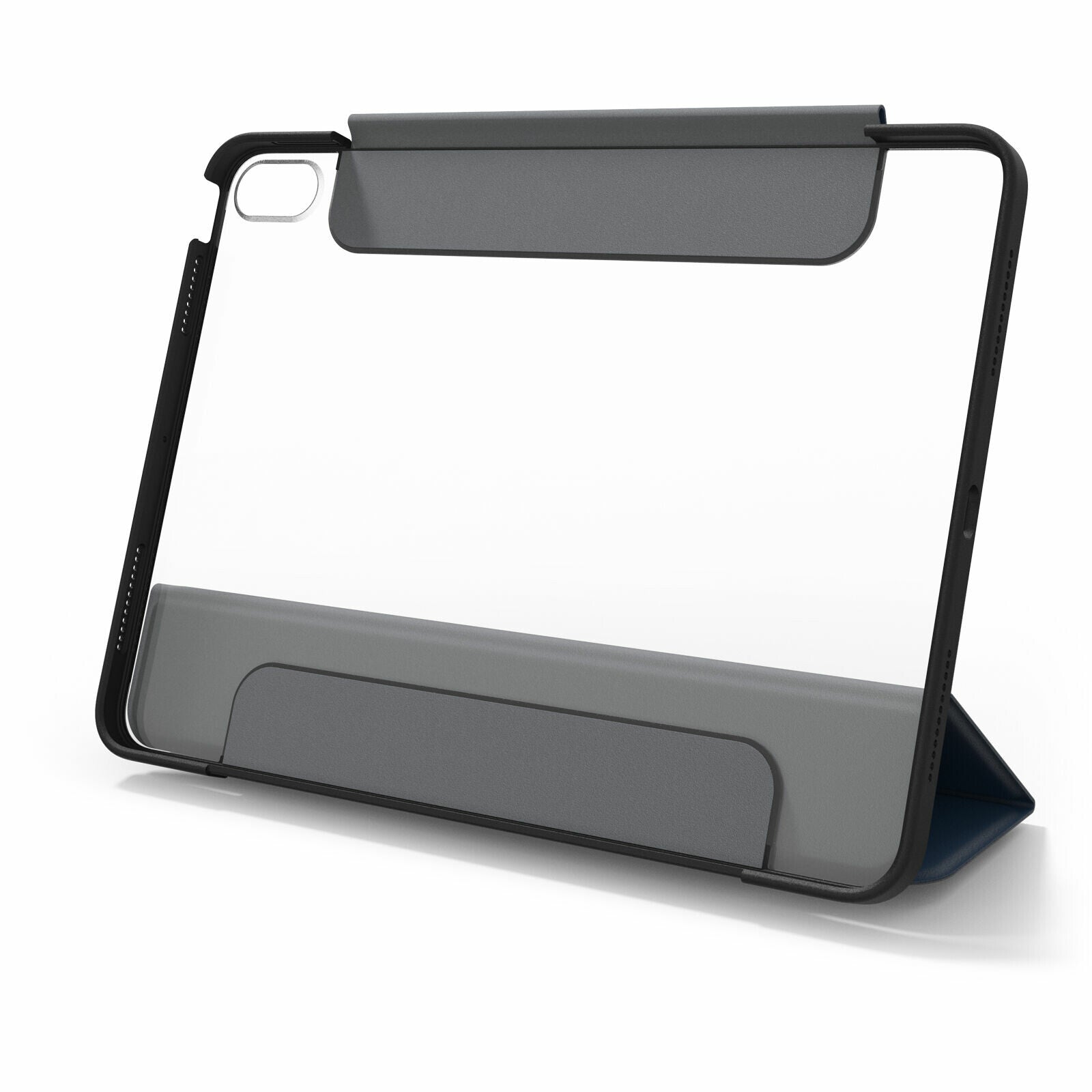 OtterBox Symmetry Folio Case for 11" iPad Air in Coastal Evening