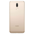 Huawei Mate 10 Lite - Refurbished