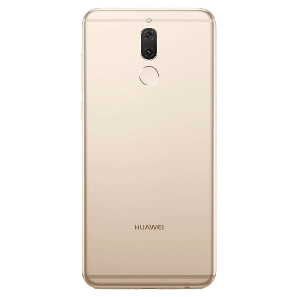 Huawei Mate 10 Lite - Refurbished