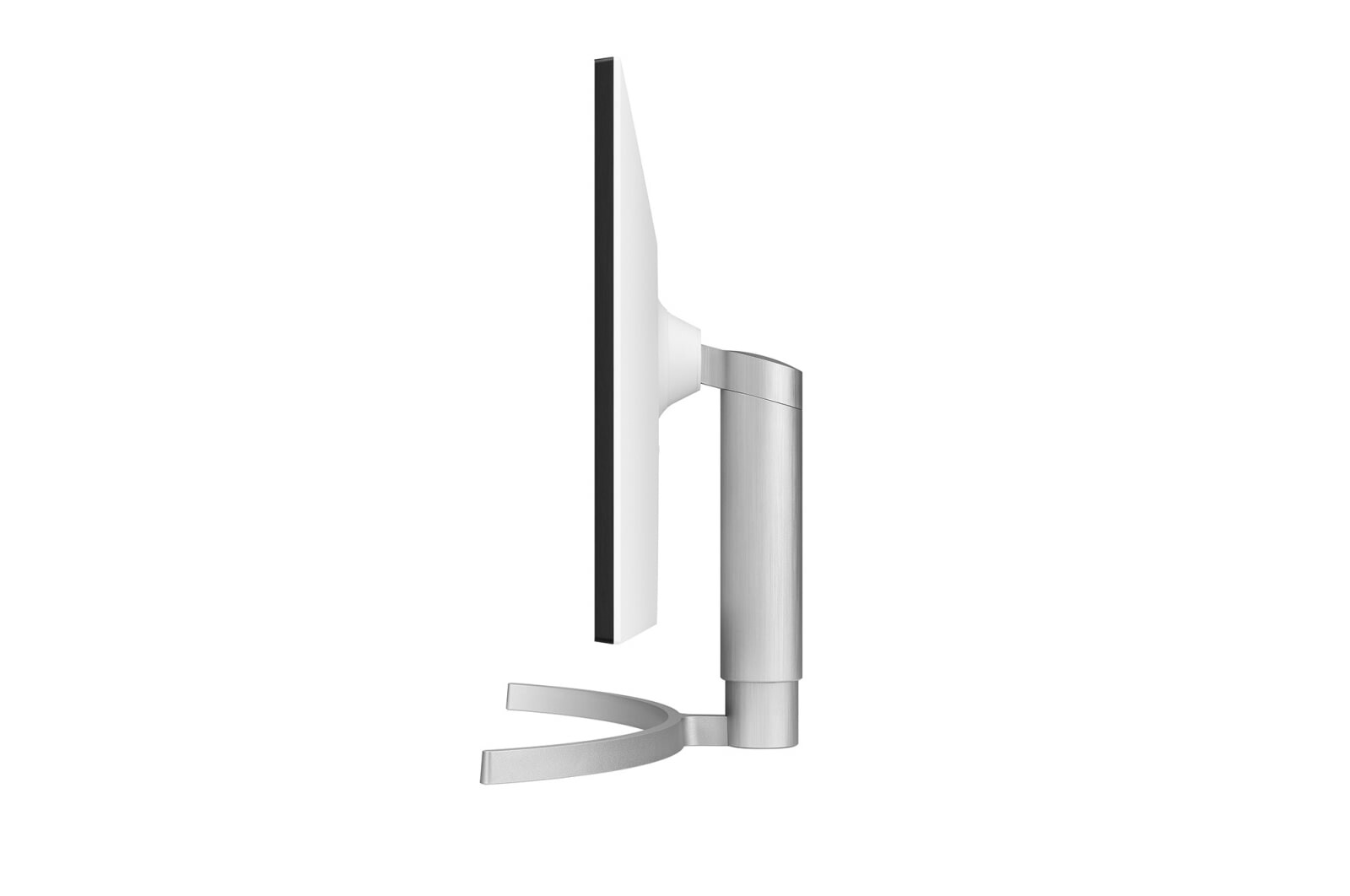 LG 27UL550P-W - 68.6 cm (27") - 3840 x 2160 pixels 4K UHD LED Monitor