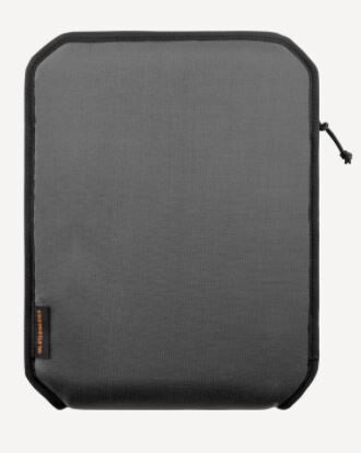 Urban Armor Gear Tablet Sleeve for 12.9" iPad Pro in Grey