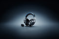 Razer BlackShark V3 Pro Headset Wired & Wireless Head-band Gaming USB Type-A Bluetooth Black