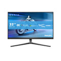 Philips Evnia 32M2N6800M - 80 cm (31.5") - 3840 x 2160 pixels 4K UHD LCD Monitor