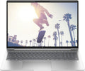 HP ProBook 460 G11 Intel Core Ultra 5 125H Laptop 40.6 cm (16") WUXGA 16 GB DDR5-SDRAM 512 GB SSD Wi-Fi 6E (802.11ax) FreeDOS Silver