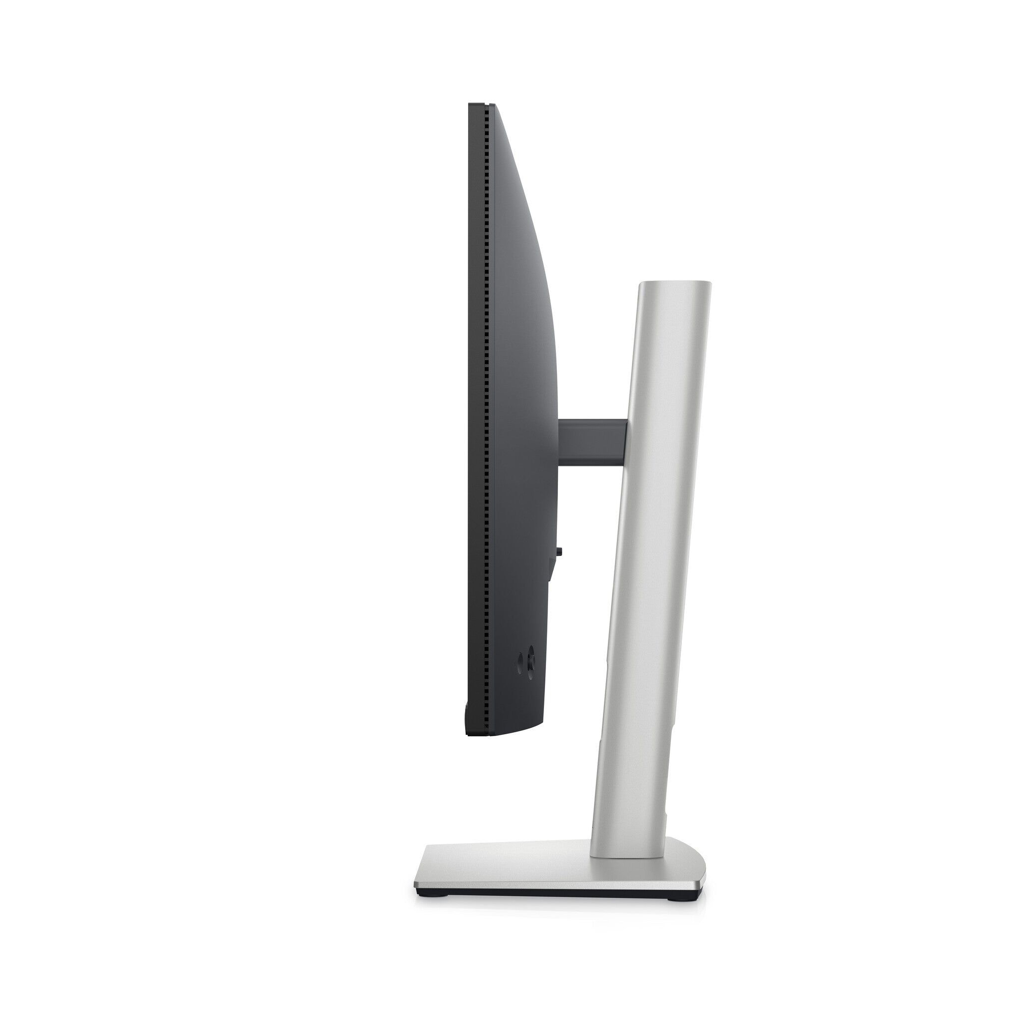 DELL P Series P2423DE - 60.5 cm (23.8") - 2560 x 1440 pixels Quad HD LCD Monitor