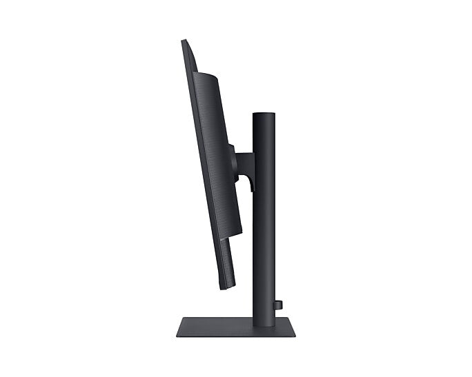 Samsung ViewFinity TUF87F - 80 cm (31.5") - 3840 x 2160 pixels 4K Ultra HD LCD Monitor